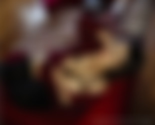 [OnlyFans.com] Anouk_DDlgxo - Site Rip/Images/Anouk-DDlgxo - 068.jpg