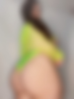[OnlyFans.com] Anouk_DDlgxo - Site Rip/Images/Anouk-DDlgxo - 069.jpg
