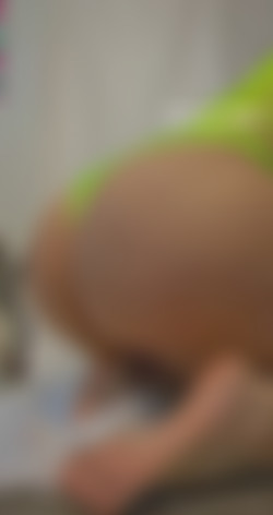 [OnlyFans.com] Anouk_DDlgxo - Site Rip/Images/Anouk-DDlgxo - 070.jpg