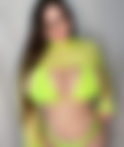 [OnlyFans.com] Anouk_DDlgxo - Site Rip/Images/Anouk-DDlgxo - 071.jpg