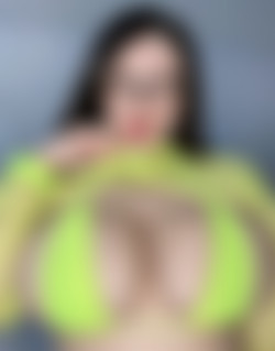 [OnlyFans.com] Anouk_DDlgxo - Site Rip/Images/Anouk-DDlgxo - 072.jpg