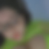 [OnlyFans.com] Anouk_DDlgxo - Site Rip/Images
