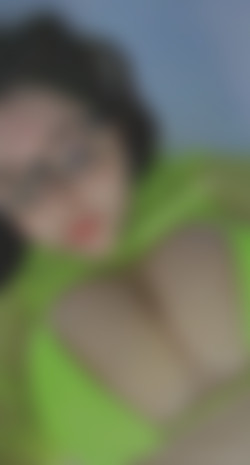 [OnlyFans.com] Anouk_DDlgxo - Site Rip/Images/Anouk-DDlgxo - 074.jpg