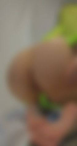 [OnlyFans.com] Anouk_DDlgxo - Site Rip/Images/Anouk-DDlgxo - 075.jpg