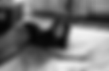 [OnlyFans.com] Anouk_DDlgxo - Site Rip/Images/Anouk-DDlgxo - 076.jpg