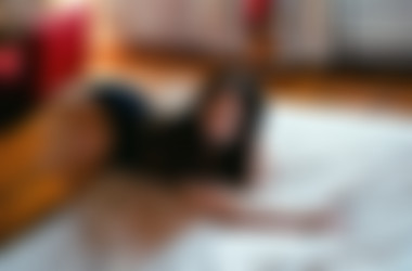 [OnlyFans.com] Anouk_DDlgxo - Site Rip/Images/Anouk-DDlgxo - 077.jpg