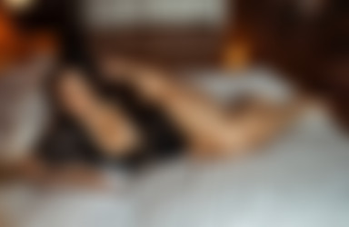 [OnlyFans.com] Anouk_DDlgxo - Site Rip/Images/Anouk-DDlgxo - 078.jpg