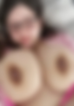 [OnlyFans.com] Anouk_DDlgxo - Site Rip/Images/Anouk-DDlgxo - 080.jpg
