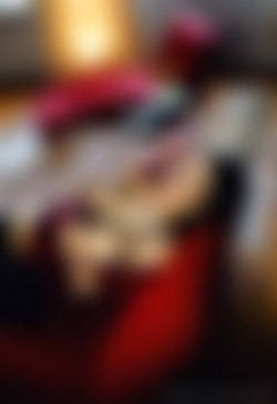 [OnlyFans.com] Anouk_DDlgxo - Site Rip/Images/Anouk-DDlgxo - 081.jpg
