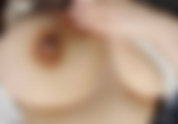 [OnlyFans.com] Anouk_DDlgxo - Site Rip/Images/Anouk-DDlgxo - 083.jpg