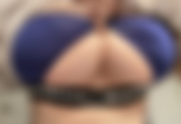 [OnlyFans.com] Anouk_DDlgxo - Site Rip/Images/Anouk-DDlgxo - 085.jpg