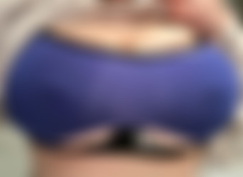 [OnlyFans.com] Anouk_DDlgxo - Site Rip/Images/Anouk-DDlgxo - 086.jpg