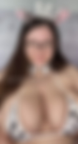 [OnlyFans.com] Anouk_DDlgxo - Site Rip/Images/Anouk-DDlgxo - 087.jpg