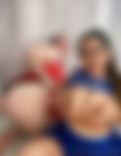 [OnlyFans.com] Anouk_DDlgxo - Site Rip/Images/Anouk-DDlgxo - 088.jpg
