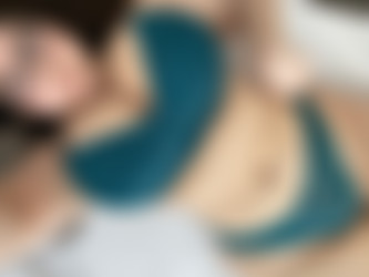 [OnlyFans.com] Anouk_DDlgxo - Site Rip/Images/Anouk-DDlgxo - 093.jpg