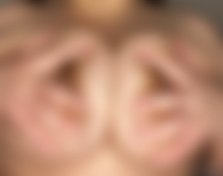 [OnlyFans.com] Anouk_DDlgxo - Site Rip/Images/Anouk-DDlgxo - 095.jpg