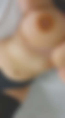 [OnlyFans.com] Anouk_DDlgxo - Site Rip/Images/Anouk-DDlgxo - 100.jpg