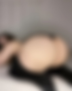 [OnlyFans.com] Anouk_DDlgxo - Site Rip/Images/Anouk-DDlgxo - 101.jpg