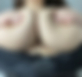 [OnlyFans.com] Anouk_DDlgxo - Site Rip/Images/Anouk-DDlgxo - 103.jpg