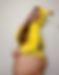 [OnlyFans.com] Anouk_DDlgxo - Site Rip/Images/Anouk-DDlgxo - 104.jpg