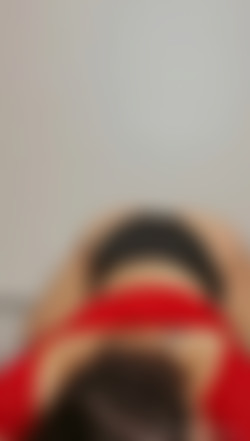 [OnlyFans.com] Anouk_DDlgxo - Site Rip/Images/Anouk-DDlgxo - 107.jpg