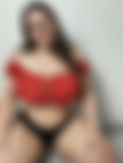 [OnlyFans.com] Anouk_DDlgxo - Site Rip/Images/Anouk-DDlgxo - 108.jpg