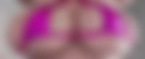 [OnlyFans.com] Anouk_DDlgxo - Site Rip/Images/Anouk-DDlgxo - 109.jpg