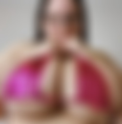 [OnlyFans.com] Anouk_DDlgxo - Site Rip/Images/Anouk-DDlgxo - 110.jpg