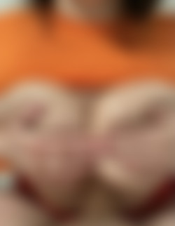 [OnlyFans.com] Anouk_DDlgxo - Site Rip/Images/Anouk-DDlgxo - 113.jpg