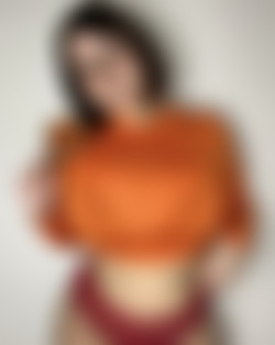 [OnlyFans.com] Anouk_DDlgxo - Site Rip/Images/Anouk-DDlgxo - 114.jpg