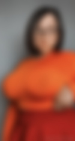 [OnlyFans.com] Anouk_DDlgxo - Site Rip/Images/Anouk-DDlgxo - 115.jpg