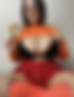 [OnlyFans.com] Anouk_DDlgxo - Site Rip/Images/Anouk-DDlgxo - 117.jpg