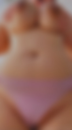 [OnlyFans.com] Anouk_DDlgxo - Site Rip/Images/Anouk-DDlgxo - 118.jpg