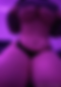 [OnlyFans.com] Anouk_DDlgxo - Site Rip/Images/Anouk-DDlgxo - 119.jpg