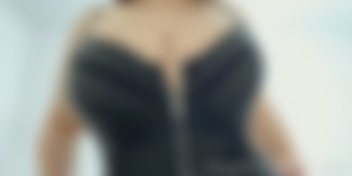 [OnlyFans.com] Anouk_DDlgxo - Site Rip/Images/Anouk-DDlgxo - 121.jpg