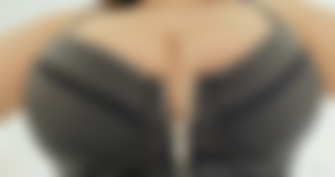 [OnlyFans.com] Anouk_DDlgxo - Site Rip/Images/Anouk-DDlgxo - 122.jpg