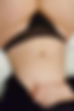 [OnlyFans.com] Anouk_DDlgxo - Site Rip/Images/Anouk-DDlgxo - 123.jpg