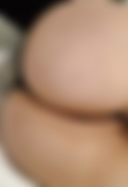 [OnlyFans.com] Anouk_DDlgxo - Site Rip/Images/Anouk-DDlgxo - 124.jpg