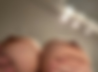 [OnlyFans.com] Anouk_DDlgxo - Site Rip/Images/Anouk-DDlgxo - 126.jpg
