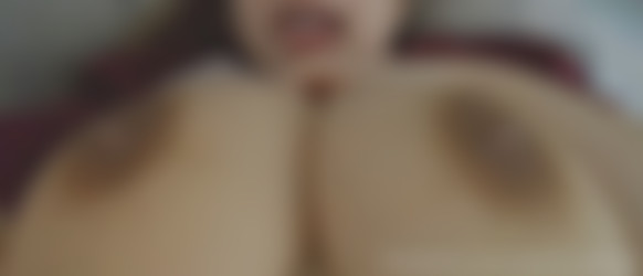 [OnlyFans.com] Anouk_DDlgxo - Site Rip/Images/Anouk-DDlgxo - 131.jpg