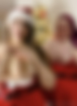 [OnlyFans.com] Anouk_DDlgxo - Site Rip/Images/Anouk-DDlgxo - 132.jpg