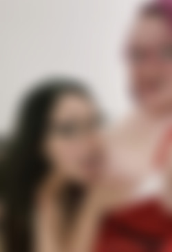 [OnlyFans.com] Anouk_DDlgxo - Site Rip/Images/Anouk-DDlgxo - 133.jpg