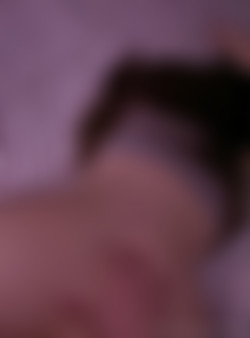 [OnlyFans.com] Anouk_DDlgxo - Site Rip/Images/Anouk-DDlgxo - 134.jpg