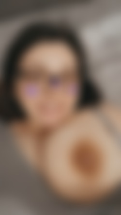[OnlyFans.com] Anouk_DDlgxo - Site Rip/Images/Anouk-DDlgxo - 135.jpg