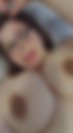 [OnlyFans.com] Anouk_DDlgxo - Site Rip/Images/Anouk-DDlgxo - 138.jpg