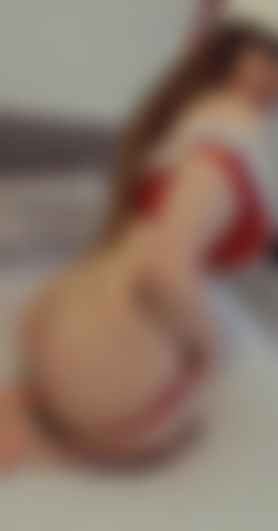 [OnlyFans.com] Anouk_DDlgxo - Site Rip/Images/Anouk-DDlgxo - 140.jpg