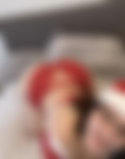 [OnlyFans.com] Anouk_DDlgxo - Site Rip/Images/Anouk-DDlgxo - 144.jpg