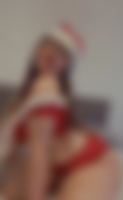 [OnlyFans.com] Anouk_DDlgxo - Site Rip/Images/Anouk-DDlgxo - 146.jpg