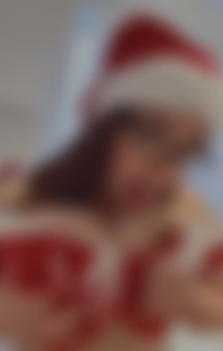 [OnlyFans.com] Anouk_DDlgxo - Site Rip/Images/Anouk-DDlgxo - 147.jpg