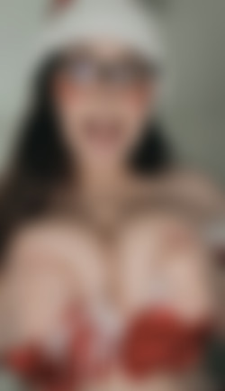 [OnlyFans.com] Anouk_DDlgxo - Site Rip/Images/Anouk-DDlgxo - 148.jpg